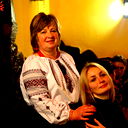 Lubov Eremina