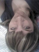 Альбина Мингалеева