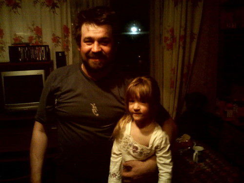 Анатолий Сухин