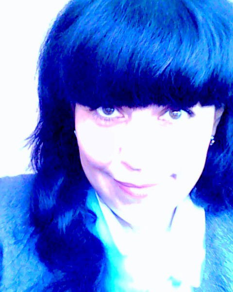 Татьяна Сухань