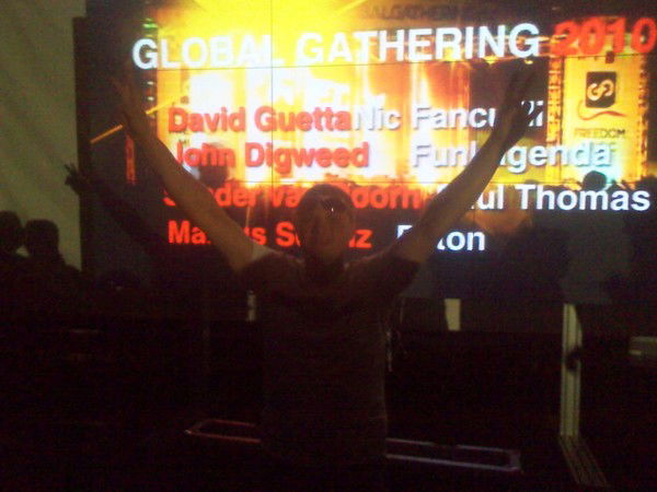 Дмитрий Юхневич