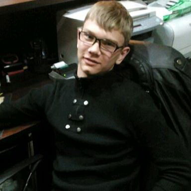 Romkaaa Cубботин