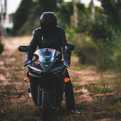 Максим Грибанов