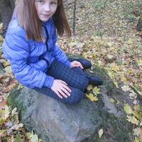 Диана Маликова