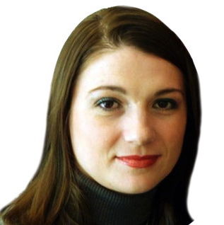 Ксения Саранчук