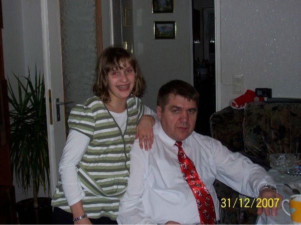 Константин Гиль