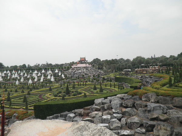 Любовь Щередина