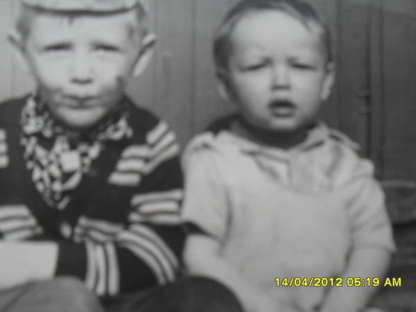 Дмитрий Проворов