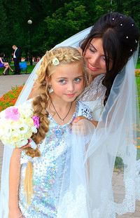 Софья Фисенко