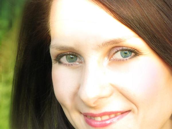 Олеся Гуменник