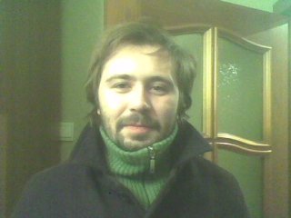 Роман Кузиченко