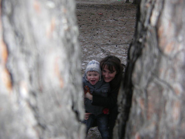 Доценко Руслана