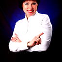 Елена Зырянова