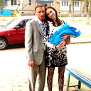 Валентина Сизенко
