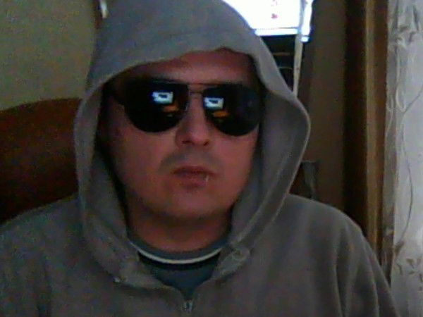 Сергей Карелин