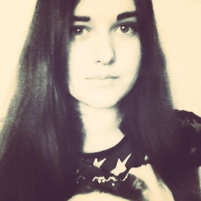 Елена Алексеева