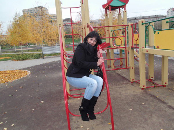 Татьяна )))))))))