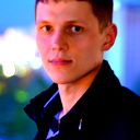 Андрей Панькин