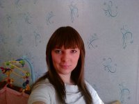 Неизвестно Неизвестно