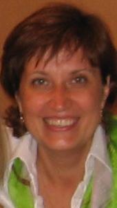 Татьяна Бугрова