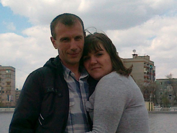 Юлия Свиридова