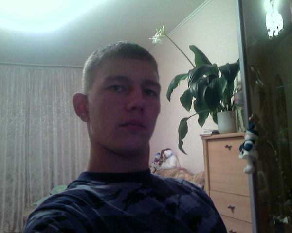 Сергей Судаков