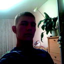 Сергей Судаков