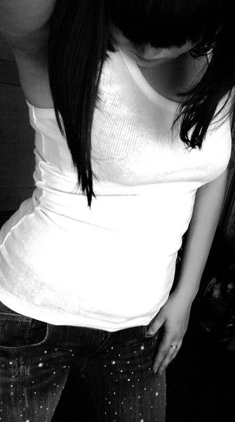 Екатерина Мещерякова