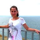 Екатерина Стадник