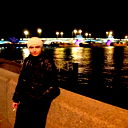 Kolea Tungasov