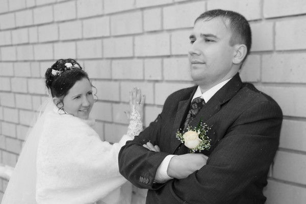 Михаил Чекунов