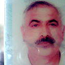 Mammad Camalov
