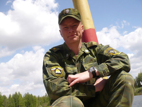 Владислав Сарасеко