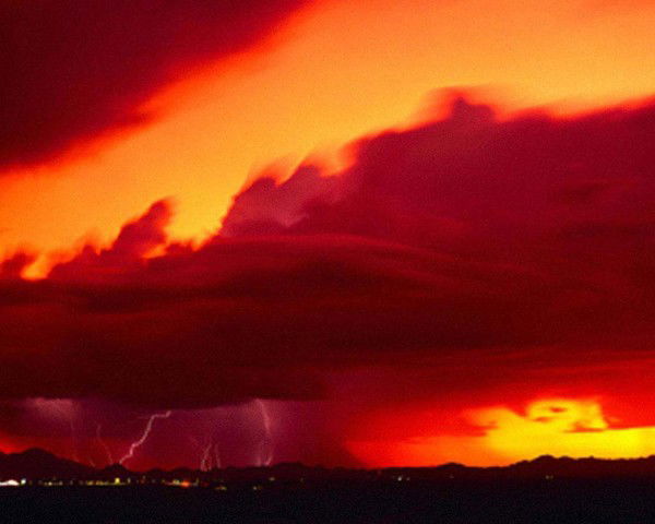 Александр Васильев