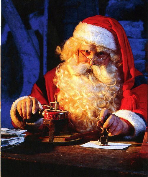 Евгений Лысенко