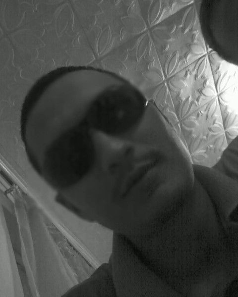 Данияр Адилов