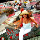 Елена Иванова