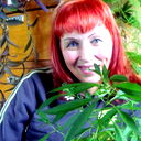 Светлана Ермича