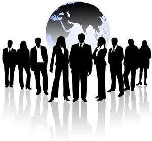 Олег Дубенский