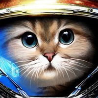 Олег Шишковский