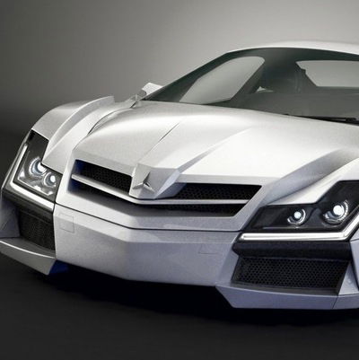 Слава Черепнин