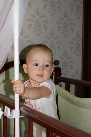 Алла Епихина