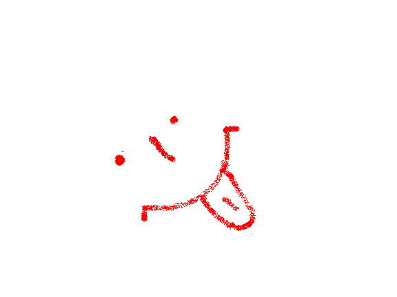 Алексей ******