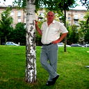 Сергей Головин