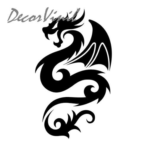 Слава Уляшов