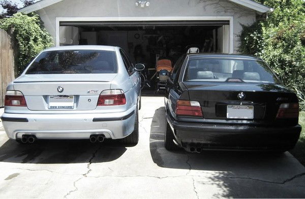 Ярослав Василащук