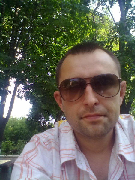 Рома Бурхат