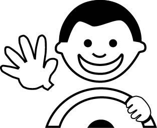 Анна Дурнева