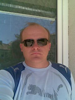 Андрей Гравченко