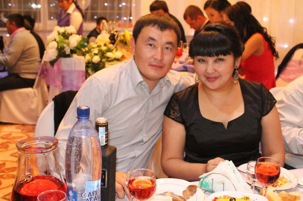 Лаура Хамиева